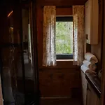 Gapalux Левангер
