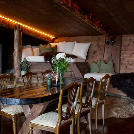 Gapalux * レバンゲル