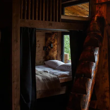 Gapalux * レバンゲル