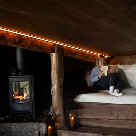 Gapalux レバンゲル