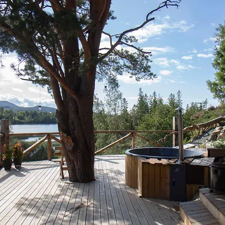 Gapalux * レバンゲル