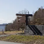 Gapalux * Levanger