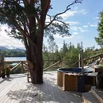 Gapalux * Levanger